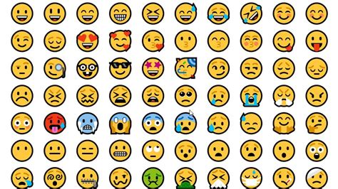Copy and paste 1000 emojis. Things To Know About Copy and paste 1000 emojis. 